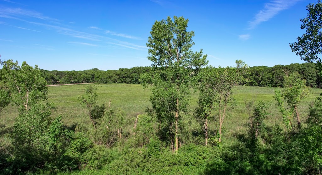 Swan Lake Sedge Meadow & Barrens State Natural Area | Pardeeville, WI 53954, USA | Phone: (888) 936-7463