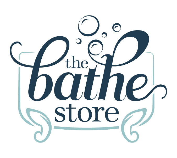 bathe. | 4776 Broadway, Depew, NY 14043 | Phone: (716) 698-2953