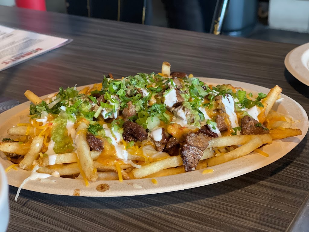 Domestic | 110 Glendora Ave, La Puente, CA 91744, USA | Phone: (626) 961-4600