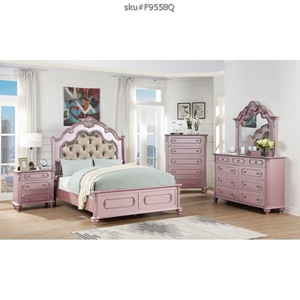 Loudy Furniture | 1331 S State Rd 7, North Lauderdale, FL 33068, USA | Phone: (954) 366-4944