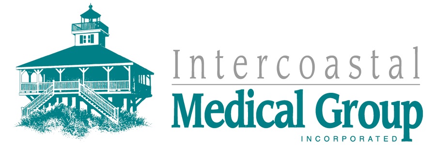 David Mohr, DO - Intercoastal Medical Group | 3333 Cattlemen Rd Suite 208, Sarasota, FL 34232, USA | Phone: (941) 379-5121