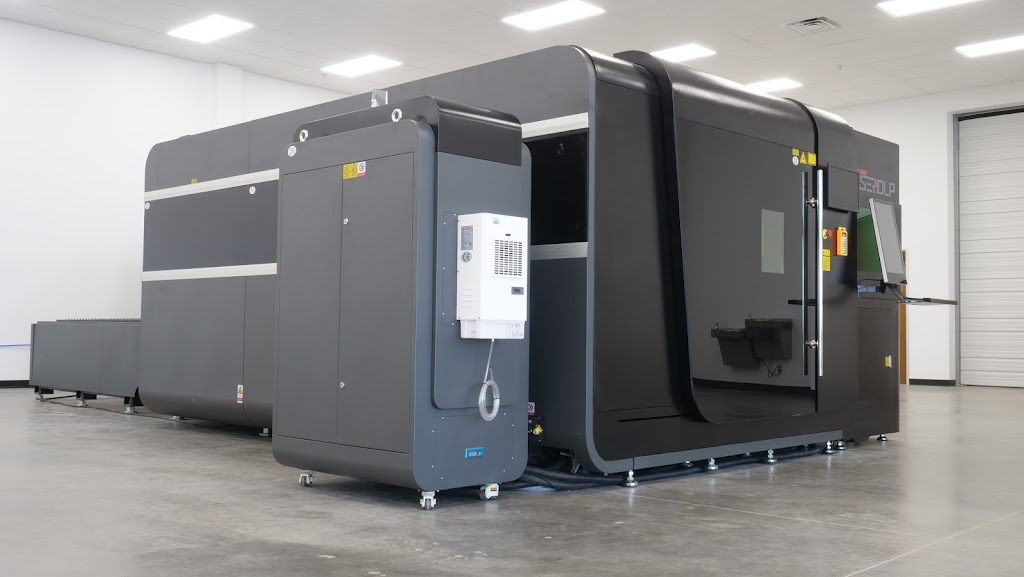 Laguna Tools | 7291 Heil Ave, Huntington Beach, CA 92647, USA | Phone: (800) 234-1976