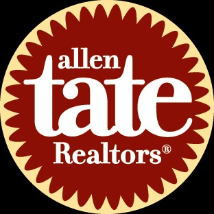 Allen Tate Realtors Winston-Salem | 370 Knollwood St, Winston-Salem, NC 27103, USA | Phone: (336) 778-3990