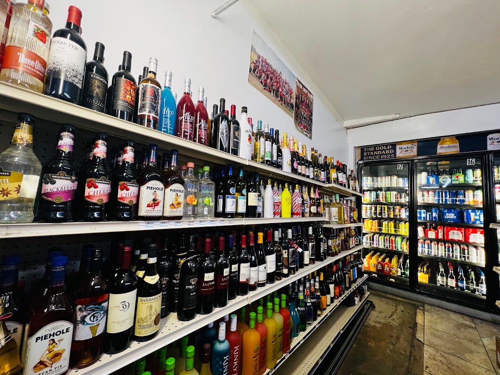 EverShine Liquor | 9942 Manning Ave #9762, Selma, CA 93662, USA | Phone: (559) 819-8116