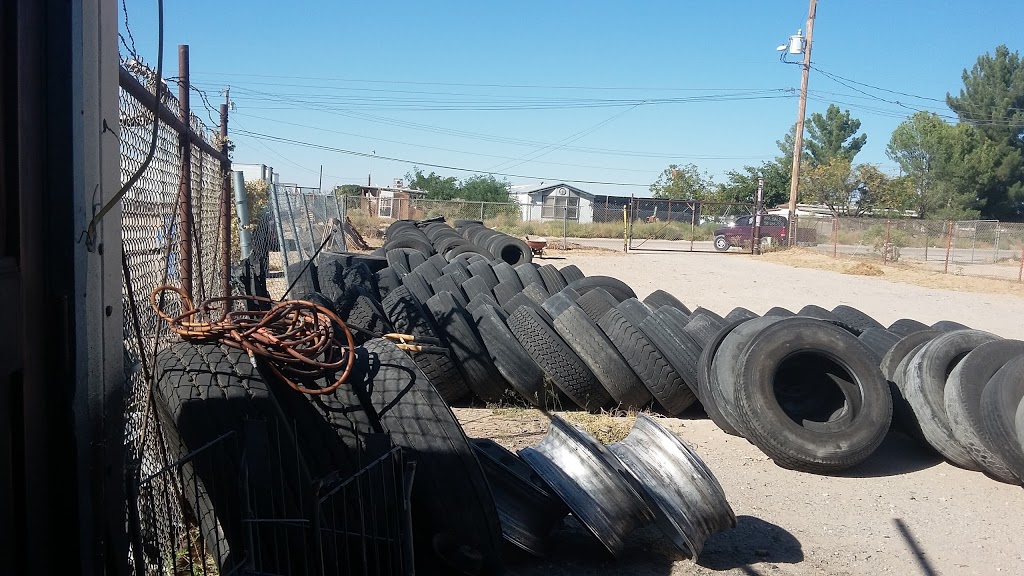 18wheleer Tires Supply | 1137 Horizon Blvd, Socorro, TX 79927, USA | Phone: (915) 702-6196