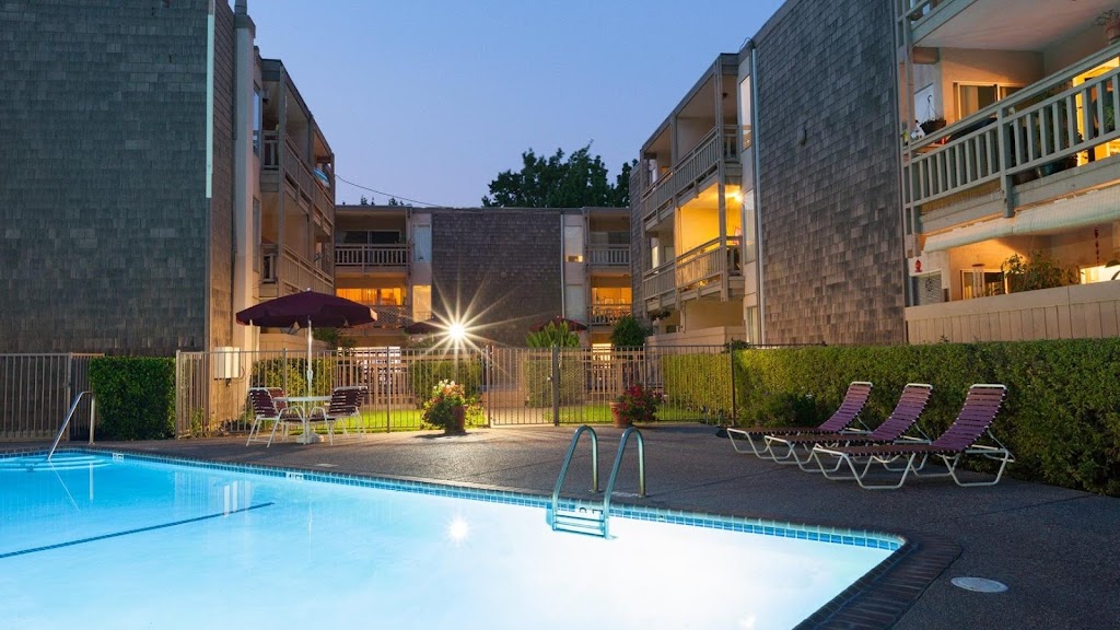 The Glens Apartments | 1514, 15-33 Alta Glen Dr, San Jose, CA 95125 | Phone: (833) 788-4873