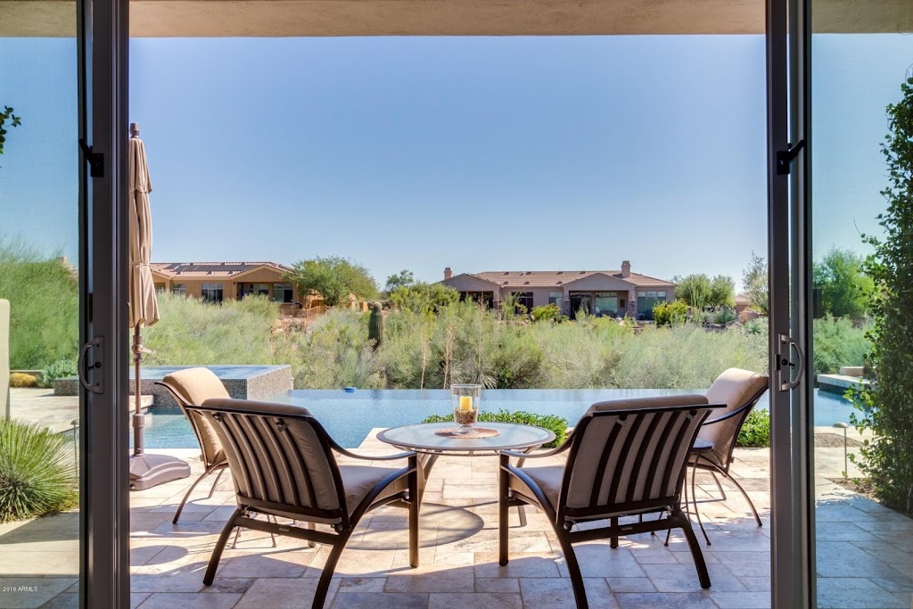 Cave Creek Realtor Roseanne Finocchiaro Homesmart | 4641E E Chaparosa Way, Cave Creek, AZ 85331, USA | Phone: (480) 329-5835