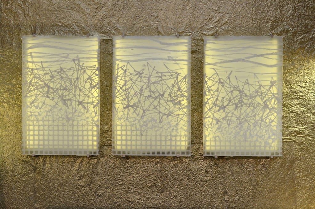 Avant Art Architectural Glass, Inc. | 1495 Schenectady Ave, Brooklyn, NY 11203, USA | Phone: (718) 941-4296