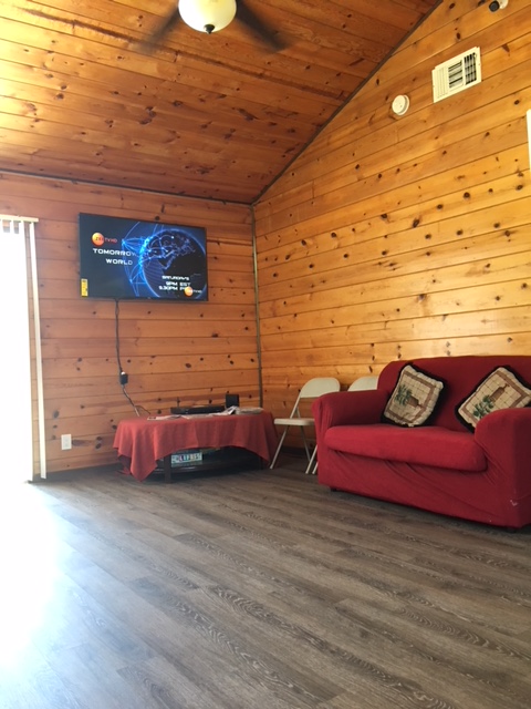 Solano Quality Home Care Inc. | 266 De Soto Dr, Fairfield, CA 94533, USA | Phone: (707) 386-3600