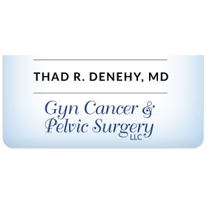 Thad R. Denehy, MD, FACOG, FACS | 101 Old Short Hills Rd suite 400, West Orange, NJ 07052 | Phone: (973) 243-9300