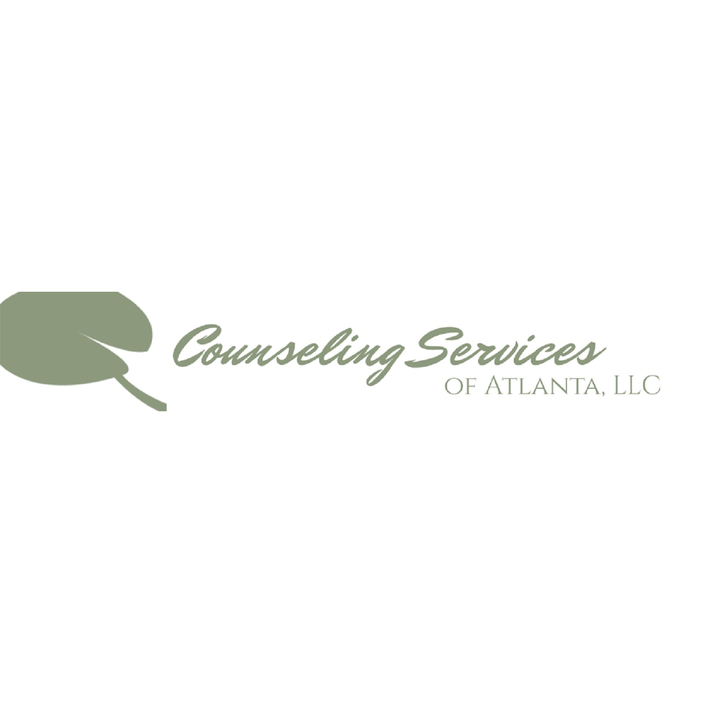 Counseling Services of Atlanta, LLC | 1215 Hightower Trail building d suite 102, Sandy Springs, GA 30350, USA | Phone: (678) 444-4505