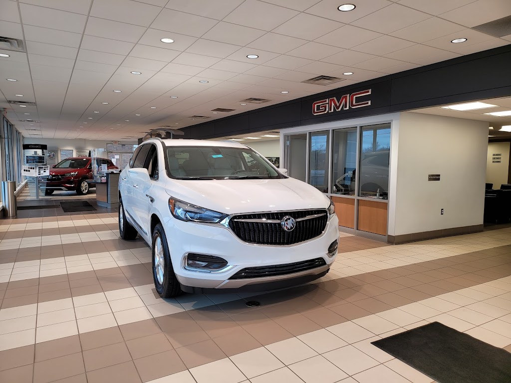 Groulx Automotive, INC. | 15435 S Dixie Hwy, Monroe, MI 48161, USA | Phone: (734) 621-6438