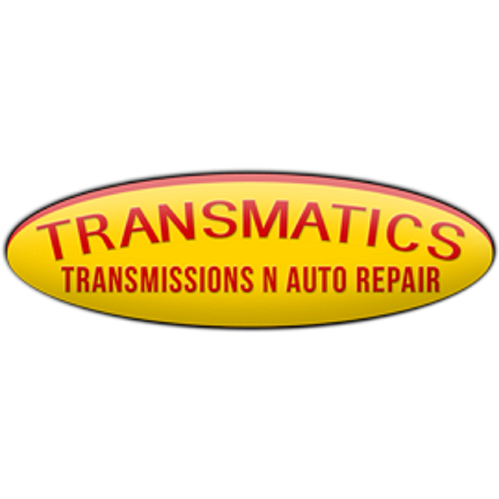 Transmatics Transmissions N Auto Repair | 6131 Anderson Rd Suite F, Tampa, FL 33634, USA | Phone: (813) 884-5553