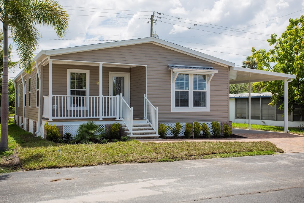 Newby Realty | 3310 US-301, Ellenton, FL 34222 | Phone: (941) 479-2849