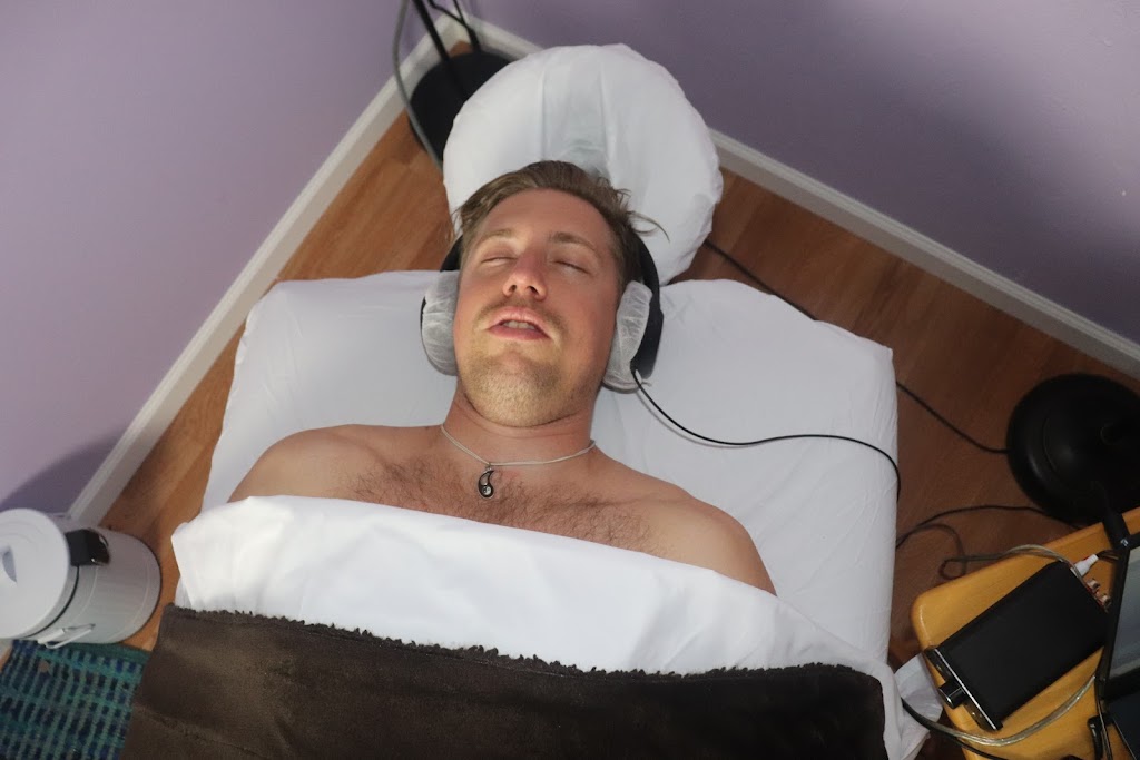 Kali Acoustic Therapy | 5041 Ringwood Meadow Bldg G, The Meadows, FL 34235, USA | Phone: (941) 312-1675