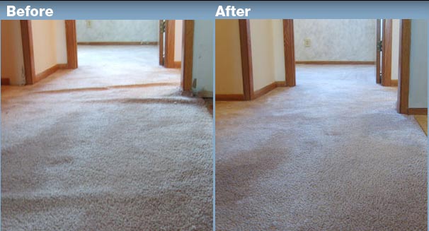 Armstrong Carpet Repair | 396 Flint Dr, Newport News, VA 23602, USA | Phone: (757) 272-6594