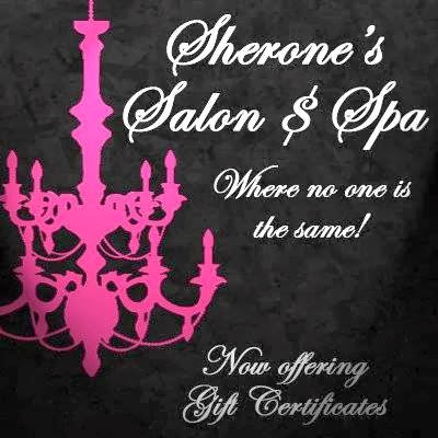 Sherones Salon & Spa | 6168 Gaines Ferry Rd, Flowery Branch, GA 30542, USA | Phone: (770) 873-5186