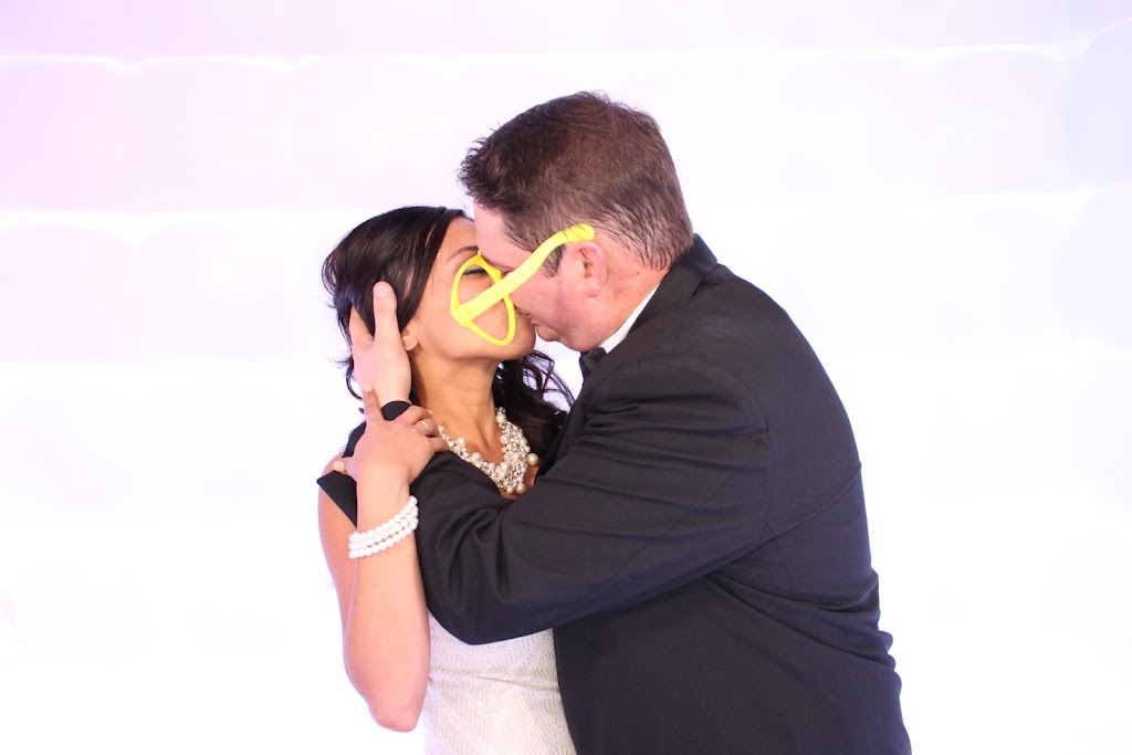 Candid Pix Photo Booths | 21406 S 194th St, Queen Creek, AZ 85142 | Phone: (602) 703-4814