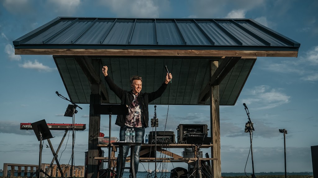 VICTORY: A Church Of His Presence | 5614 Richardson Rd, Sarasota, FL 34232, USA | Phone: (941) 444-0045