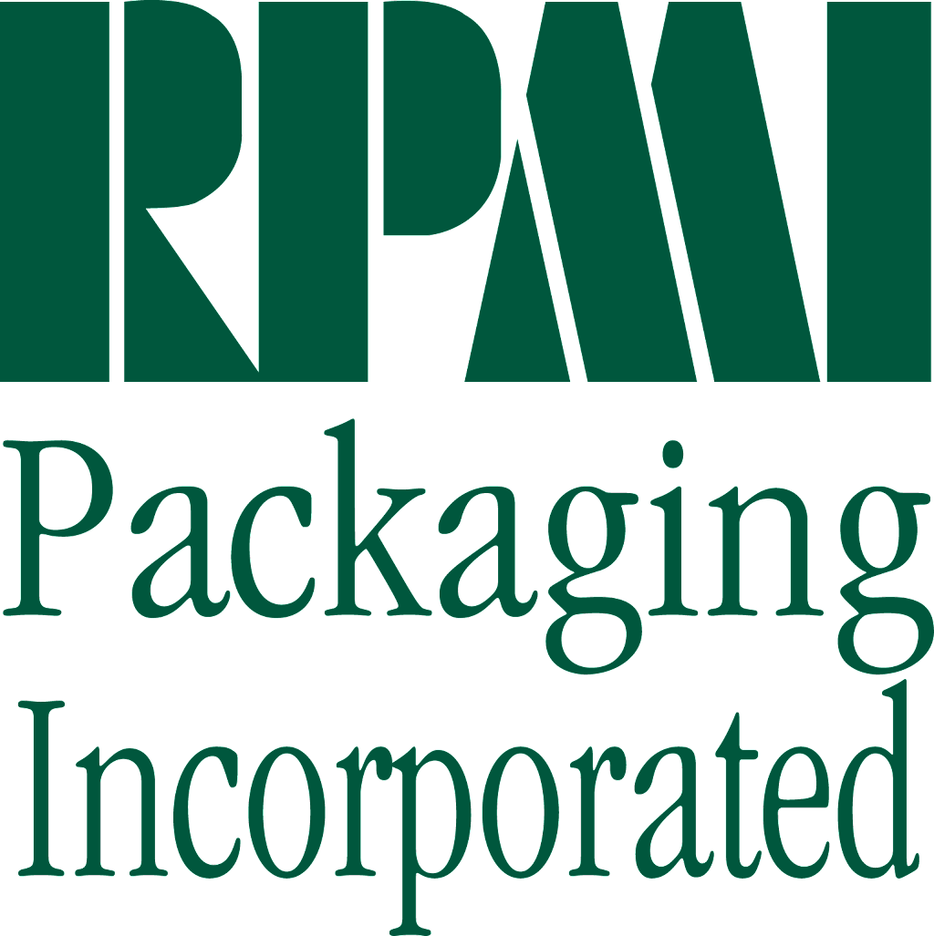 RPMI Packaging, Inc. | 3899 South, US-42, Lebanon, OH 45036 | Phone: (513) 398-4040