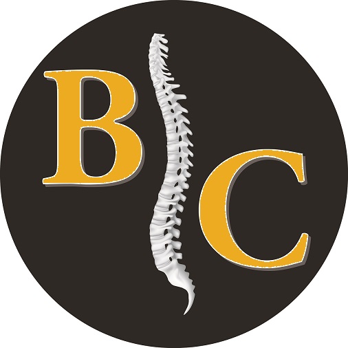 Brooklyn Chiropractic | 7086 Brooklyn Blvd, Minneapolis, MN 55429, USA | Phone: (763) 533-3800