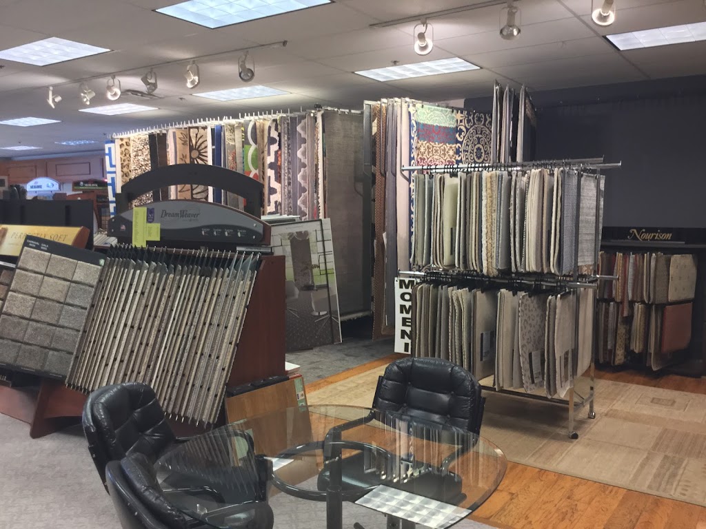 Carpet World Flooring Center | 671 NJ-17 South, Paramus, NJ 07652, USA | Phone: (201) 265-1122