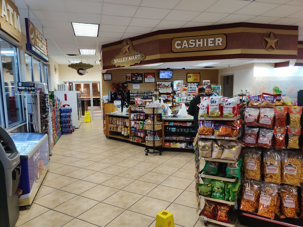 Valley Mart #15 | 1009 E Hondo Ave, Devine, TX 78016, USA | Phone: (830) 663-5614