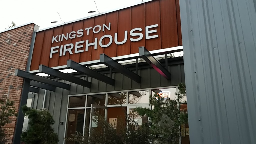 Firehouse Theater | 11171 NE State Hwy 104, Kingston, WA 98346 | Phone: (360) 297-4707