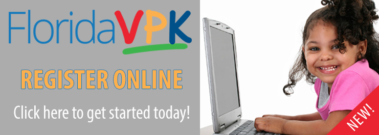 Sugar & Spice Preschool of Lexington Oaks | 26312 Lexington Oaks Blvd, Wesley Chapel, FL 33544, USA | Phone: (813) 991-9454