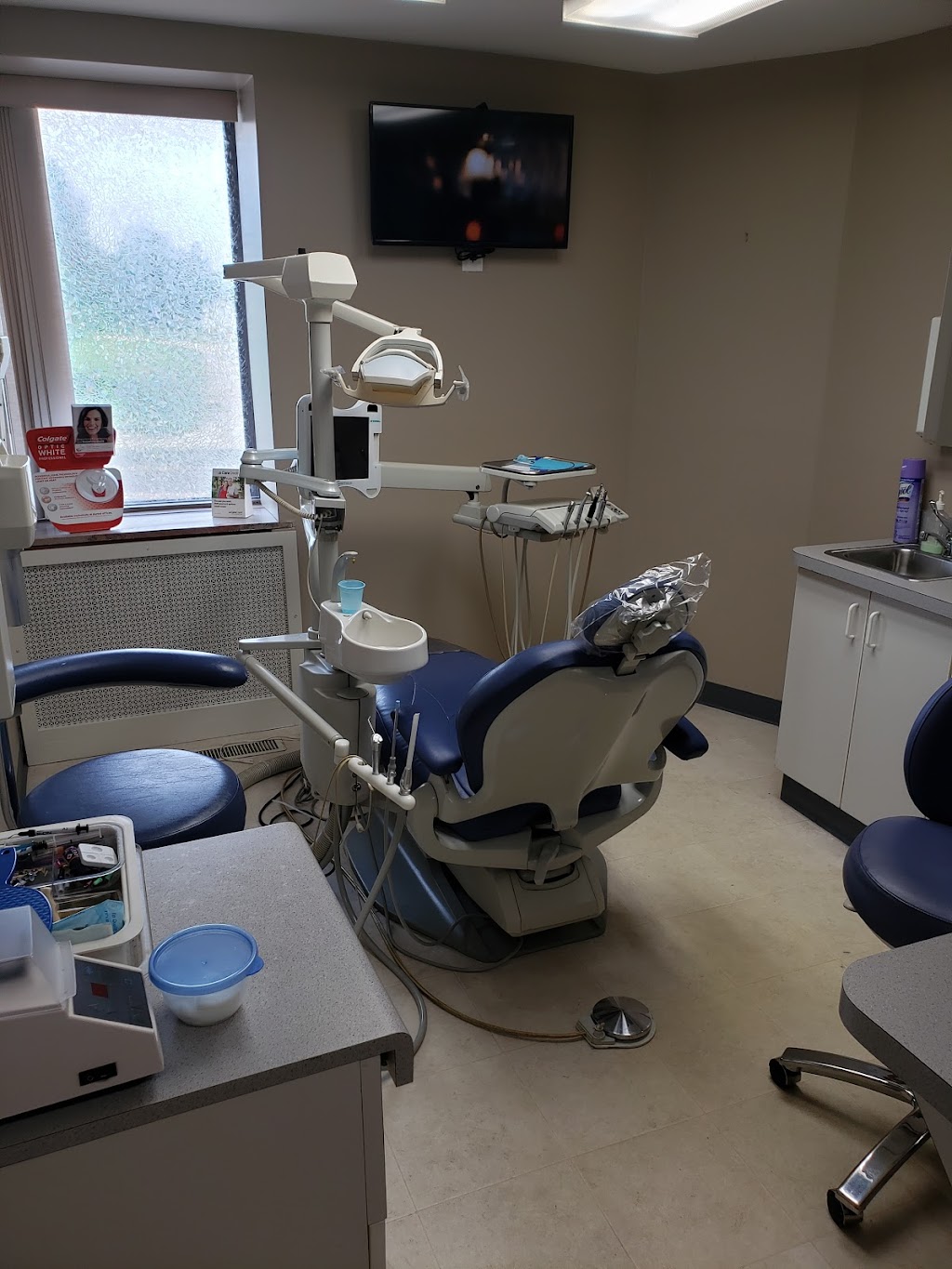 Designer Dental Group | 299 W Johnson Hwy, East Norriton, PA 19401, USA | Phone: (610) 275-0425