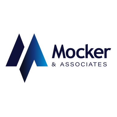 Mocker & Associates Inc | 733 Crown Industrial Ct Suite K-L, Chesterfield, MO 63005, USA | Phone: (636) 227-4777