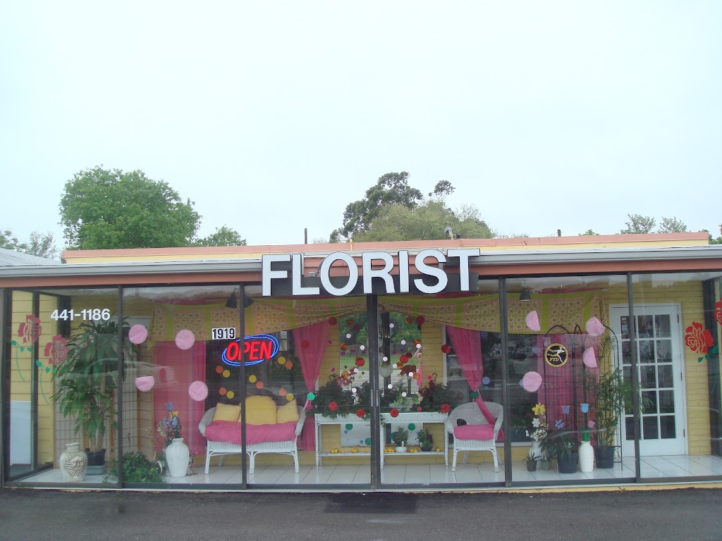 Flower Market Florist | 10440 66th St N Suite 3, Pinellas Park, FL 33782, USA | Phone: (727) 584-6989