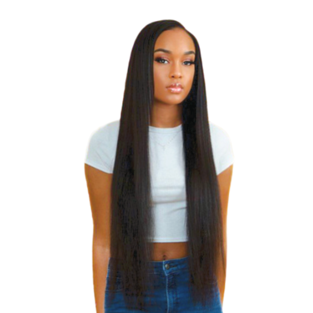 Wyatt Hair Collection | 6254 Memorial Dr Suite E, Stone Mountain, GA 30083, USA | Phone: (470) 485-0666