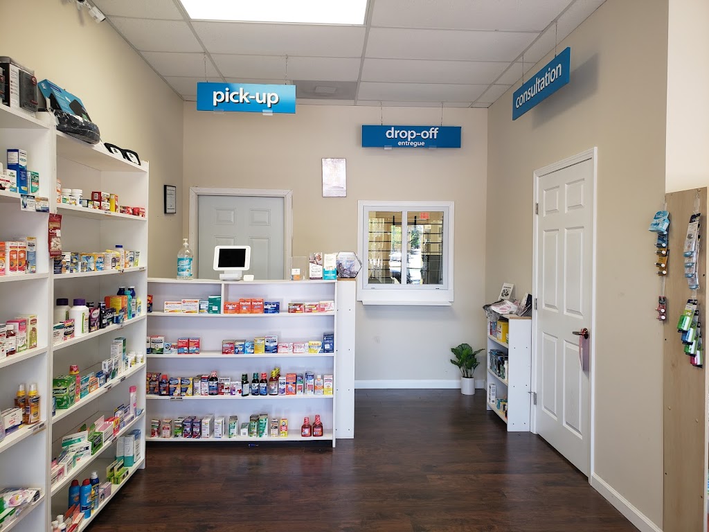 Josh Pharmacy | 1776 Panola Rd, Ellenwood, GA 30294, USA | Phone: (770) 545-8555