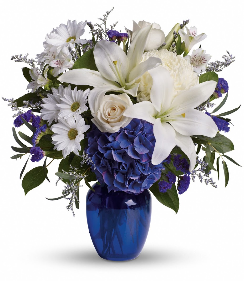 Cindys Floral & Gifts | 10143 W Chatfield Ave, Littleton, CO 80127, USA | Phone: (303) 972-1880