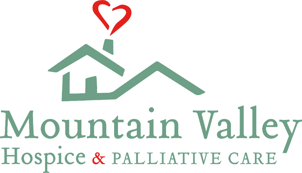 Mountain Valley Hospice & Palliative Care: Pilot Mountain Office | 129 Veterans Dr, Pilot Mountain, NC 27041, USA | Phone: (336) 368-1260