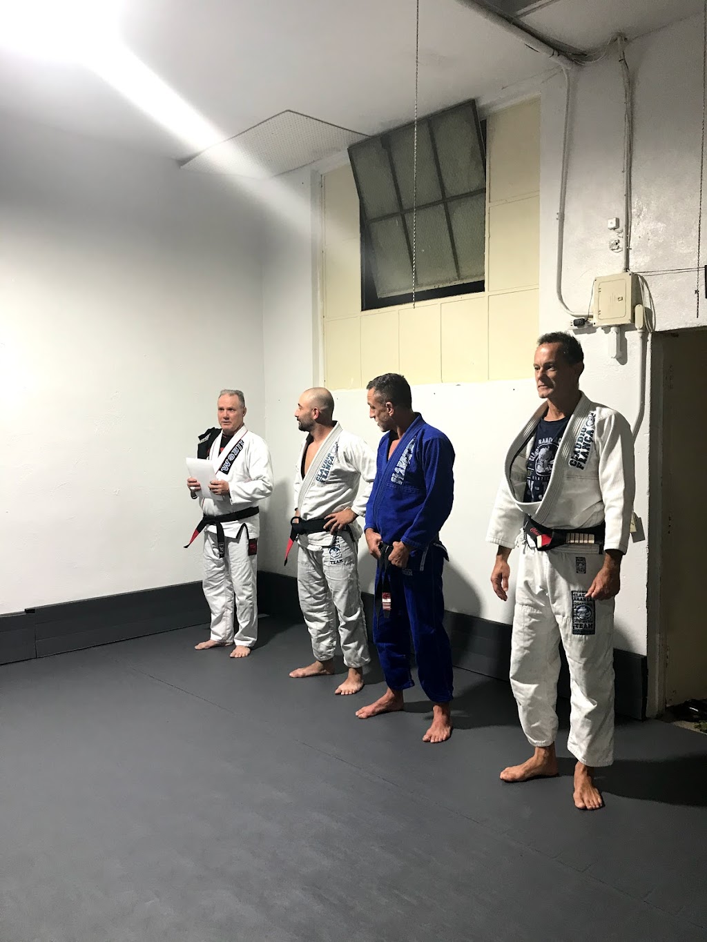 Westside BJJ | 443 5th St, Gustine, CA 95322, USA | Phone: (209) 324-3343