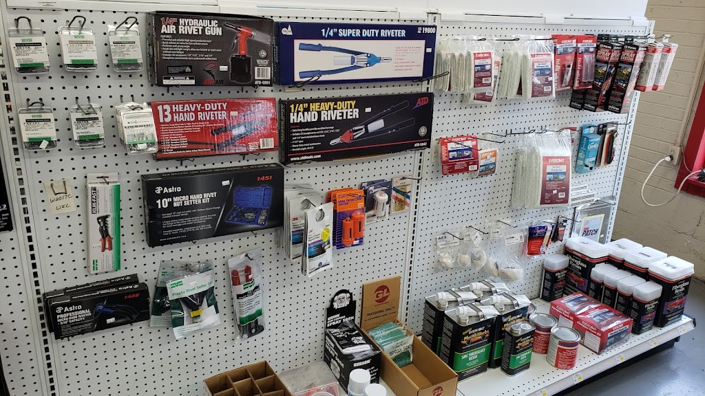 Masons Auto Parts | 1494 Massillon Rd, Akron, OH 44306, USA | Phone: (330) 733-2279