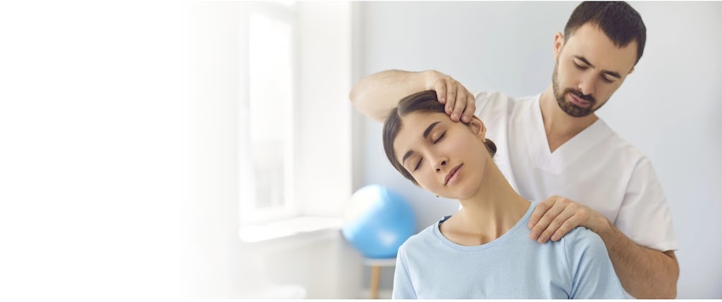 Brenner Chiropractic | 2468 N Jerusalem Rd Suite # 15, Bellmore, NY 11710, USA | Phone: (516) 208-6123