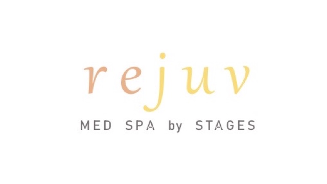 Rejuv Med Spa by Stages | 947 Town Center Dr, Orange City, FL 32763, USA | Phone: (386) 951-4338