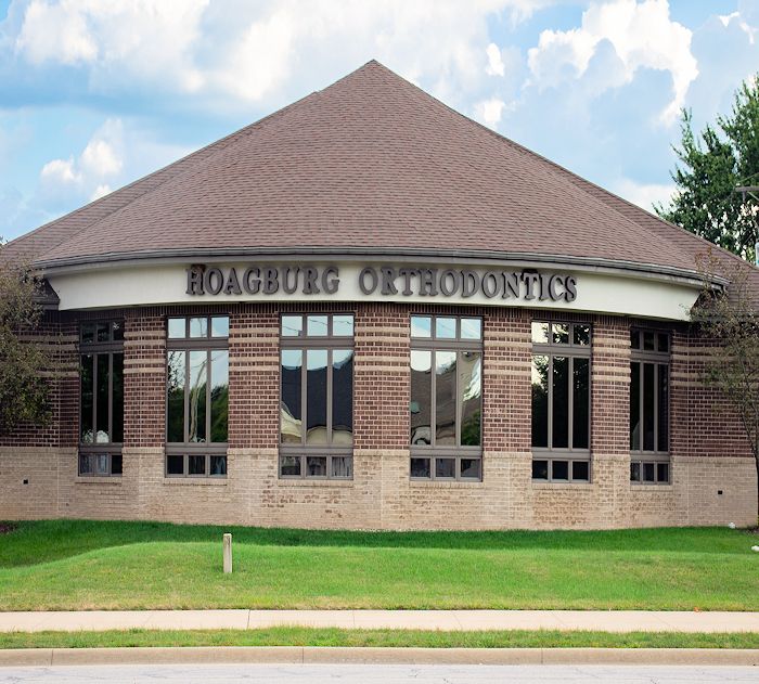 Hoagburg Orthodontics | 9409 Illinois Rd, Fort Wayne, IN 46804 | Phone: (260) 486-4400