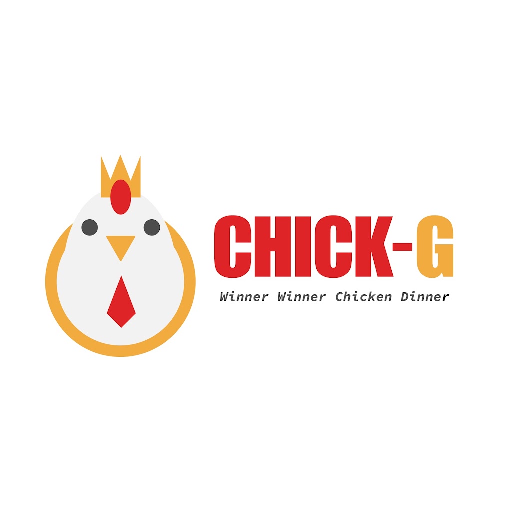 Chick-G! 臺式炸鷄 | 1560 S Lewis St, Anaheim, CA 92805, USA | Phone: (949) 316-7792