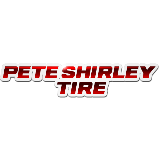 Pete Shirley Tire | 208 6th St S, Oneonta, AL 35121, USA | Phone: (205) 274-2357