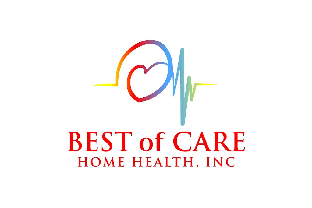 Best of Care Home Health | 14328 Victory Blvd #205, Van Nuys, CA 91401, USA | Phone: (818) 616-4255