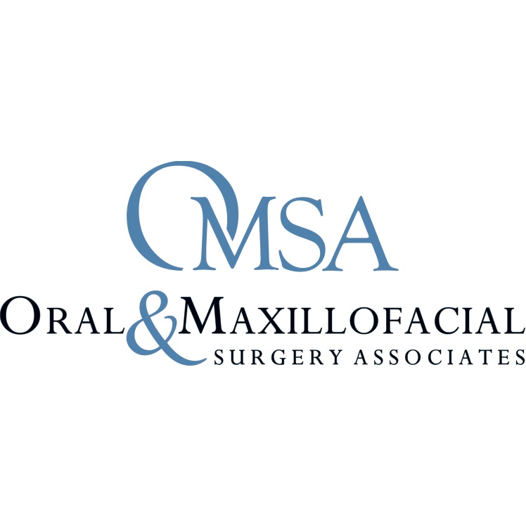 Andrew T. Ruvo, DMD, MD | 501 Eastowne Dr #110, Chapel Hill, NC 27514, USA | Phone: (919) 929-2196