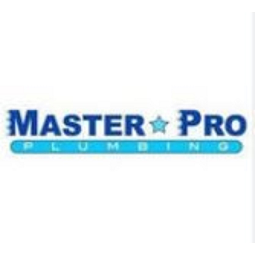 Master Pro Plumbing & Heating | 3313 Wildwood Trail NW, Prior Lake, MN 55372, USA | Phone: (612) 290-4654