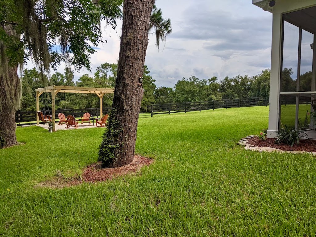 Takoda Wellness Ranch | 24280 Powell Rd, Brooksville, FL 34602, USA | Phone: (352) 448-2460