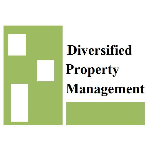 Diversified Property Management | 3750 Cedar Ave S, Minneapolis, MN 55407, USA | Phone: (612) 724-7368