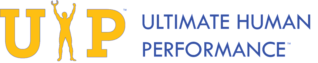 Ultimate Human Performance | 2683 Via De La Valle #G106, Del Mar, CA 92014, USA | Phone: (928) 853-9914