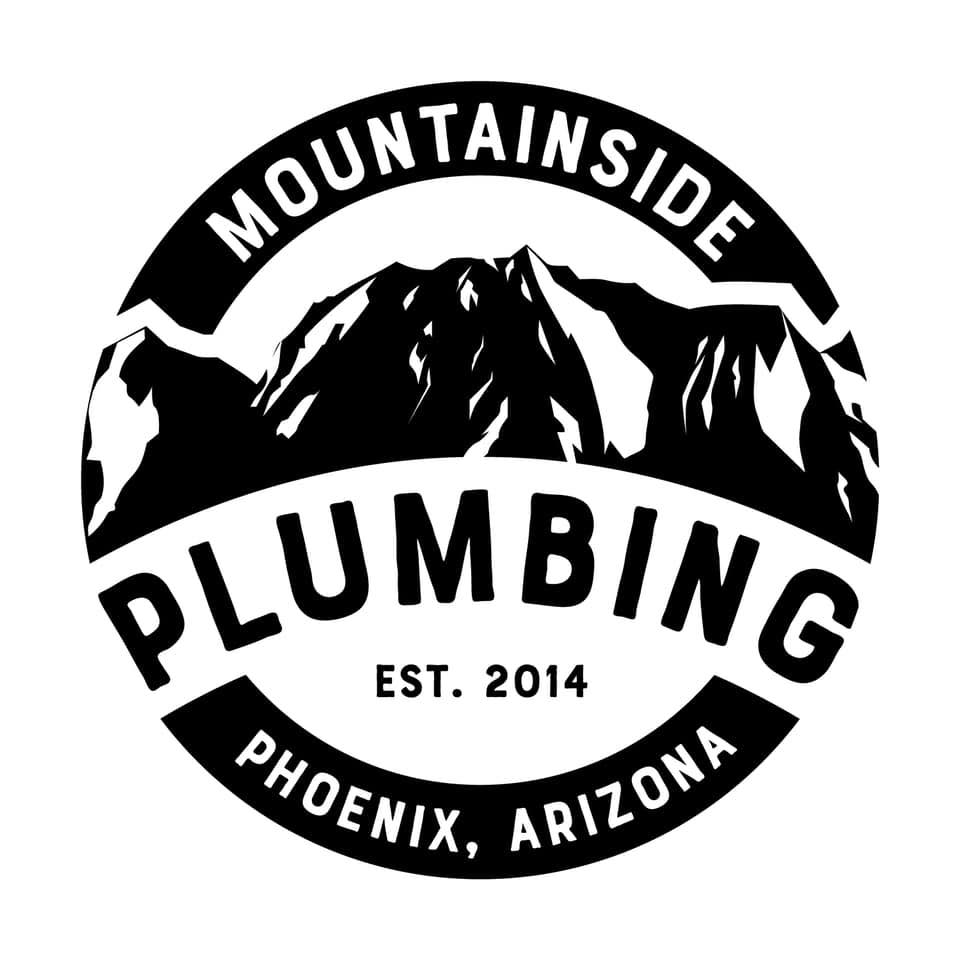 Mountainside Plumbing | 38825 N 29th Ave, Phoenix, AZ 85086, USA | Phone: (623) 512-2839